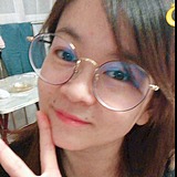 suki琦的头像
