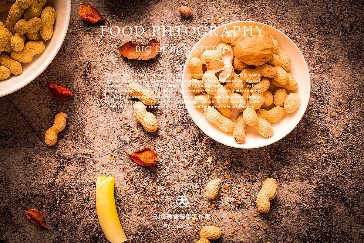 美食摄影/简单食材，用心去拍！（图ZMTg5NTU2MjIw） - 产品摄影 - 站酷设计师北京BIG美食摄影原创素材 - 站酷ZCOOL