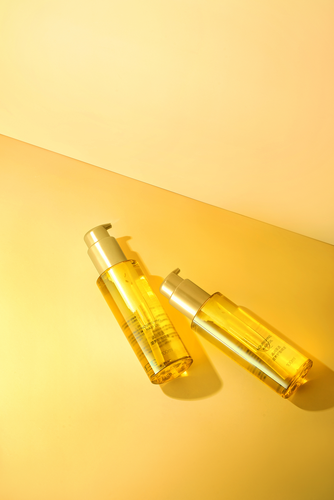 杭州产品摄影/精油/静物摄影/杭州黑和马/馒头MANTO