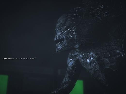 C4D（个人主页-ZNDY2MTgyODQ=） - 其他三维 - 站酷设计师波菠菜原创素材 - 站酷ZCOOL