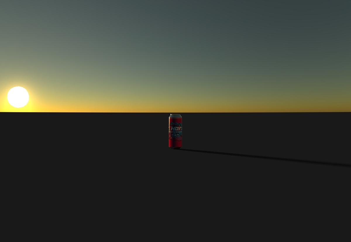 随心所欲的灯光（图ZMjcyMTc0NDg4） - 生活用品 - 站酷设计师无敌八宝粥原创素材 - 站酷ZCOOL