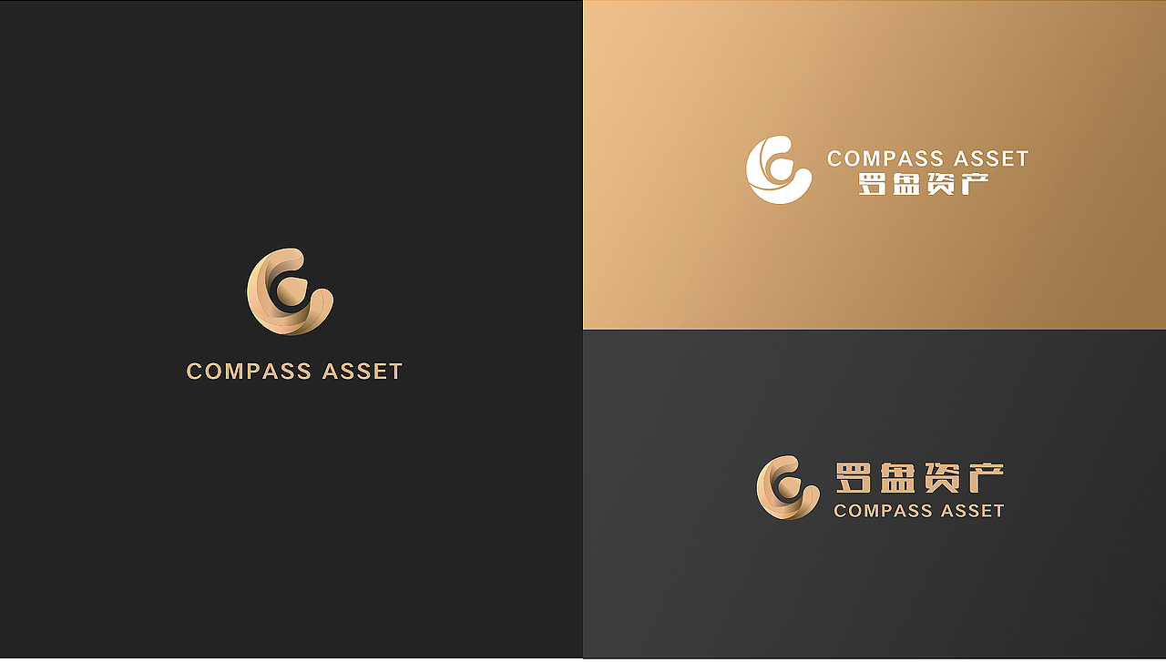 品牌案例7/8（2）（圖ZMTIwOTE2Njcy） - 品牌 - 站酷設(shè)計(jì)師向陽的韓先生原創(chuàng)素材 - 站酷ZCOOL