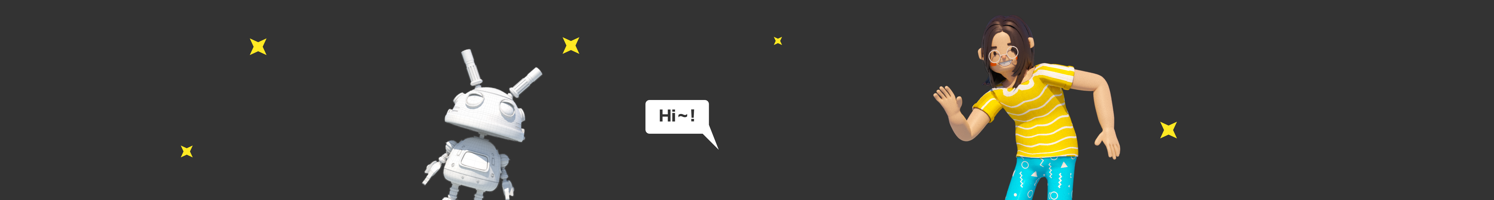 伪命题z的个人主页（封面预览） - 主页封面设置 - 站酷设计师伪命题z原创素材 - 站酷ZCOOL