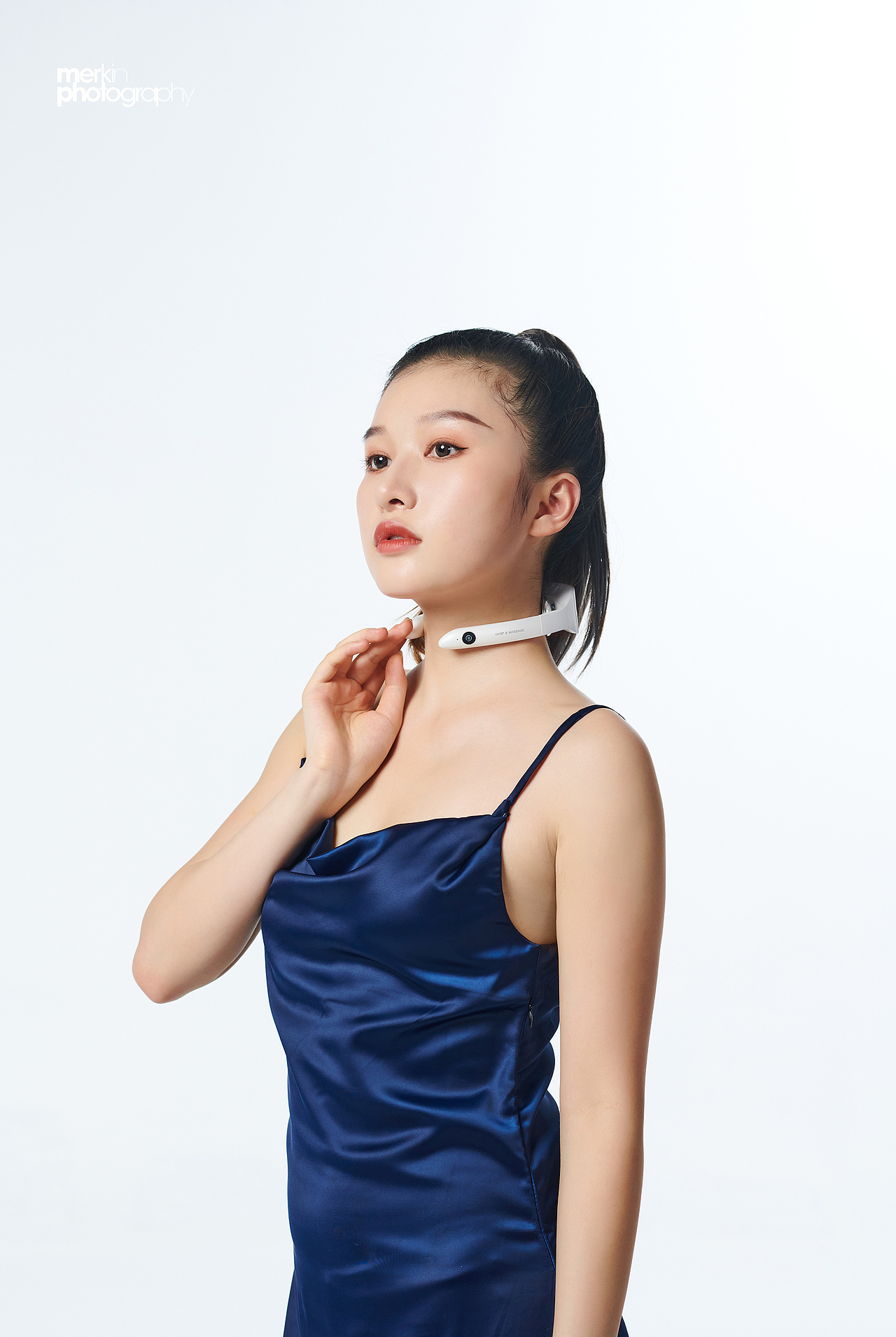 竺生老师 护颈仪拍摄 × 商业摄影 场景拍摄 上海（图ZMjc4Mjc4NjEy） - 产品摄影 - 站酷设计师摄影师竺生原创素材 - 站酷ZCOOL