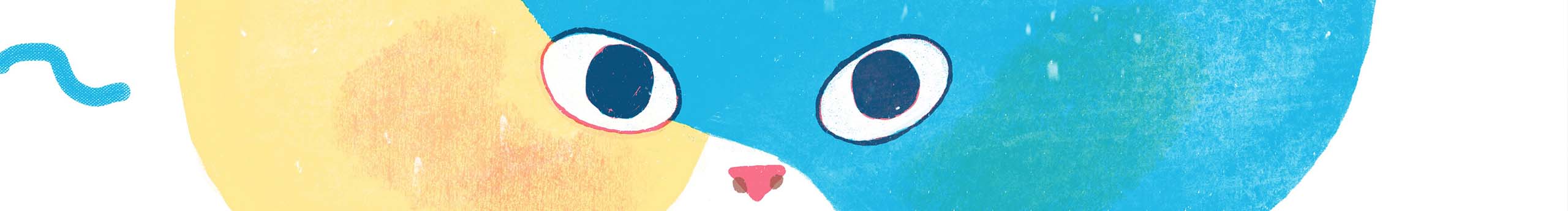 summeryuyuuu的个人主页（背景预览） - 主页背景设置 - 站酷设计师summeryuyuuu原创素材 - 站酷ZCOOL