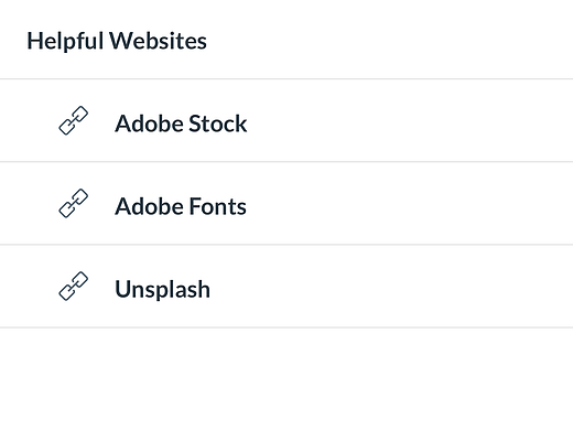 Fundt of Graphic Design
