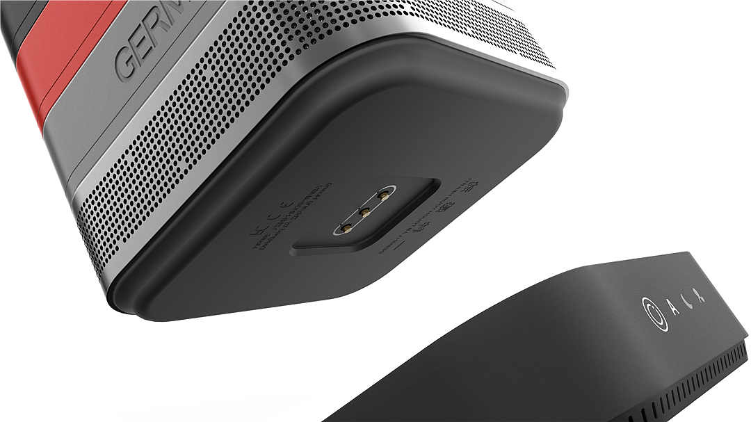 作品集-产品设计-作品太多整理出来一部分