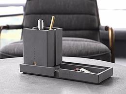 文创产品