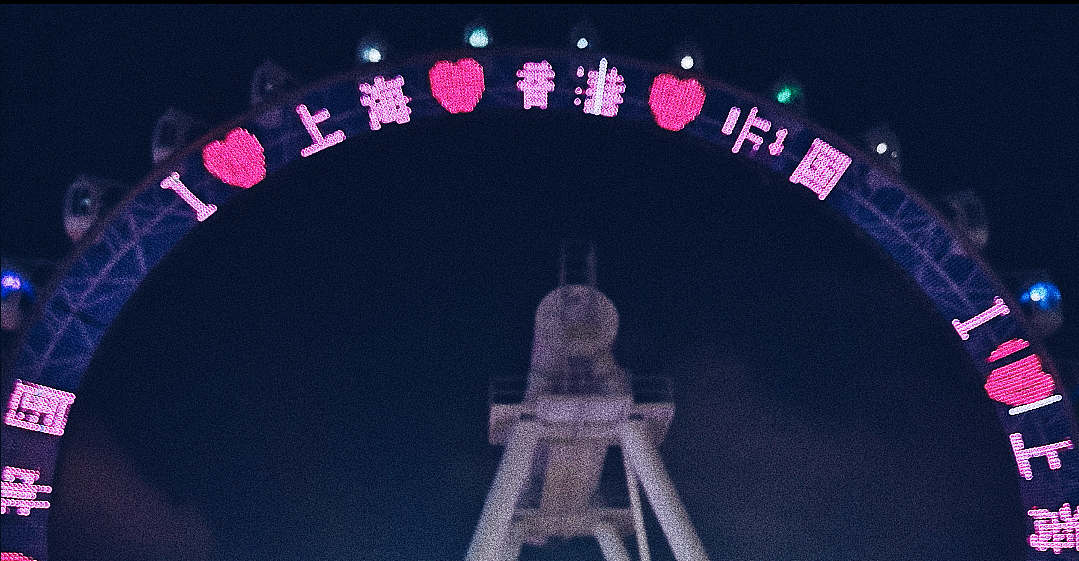 日记（图ZMTk1MzcwMzI4） - 人文/纪实摄影 - 站酷设计师楼下的xd原创素材 - 站酷ZCOOL