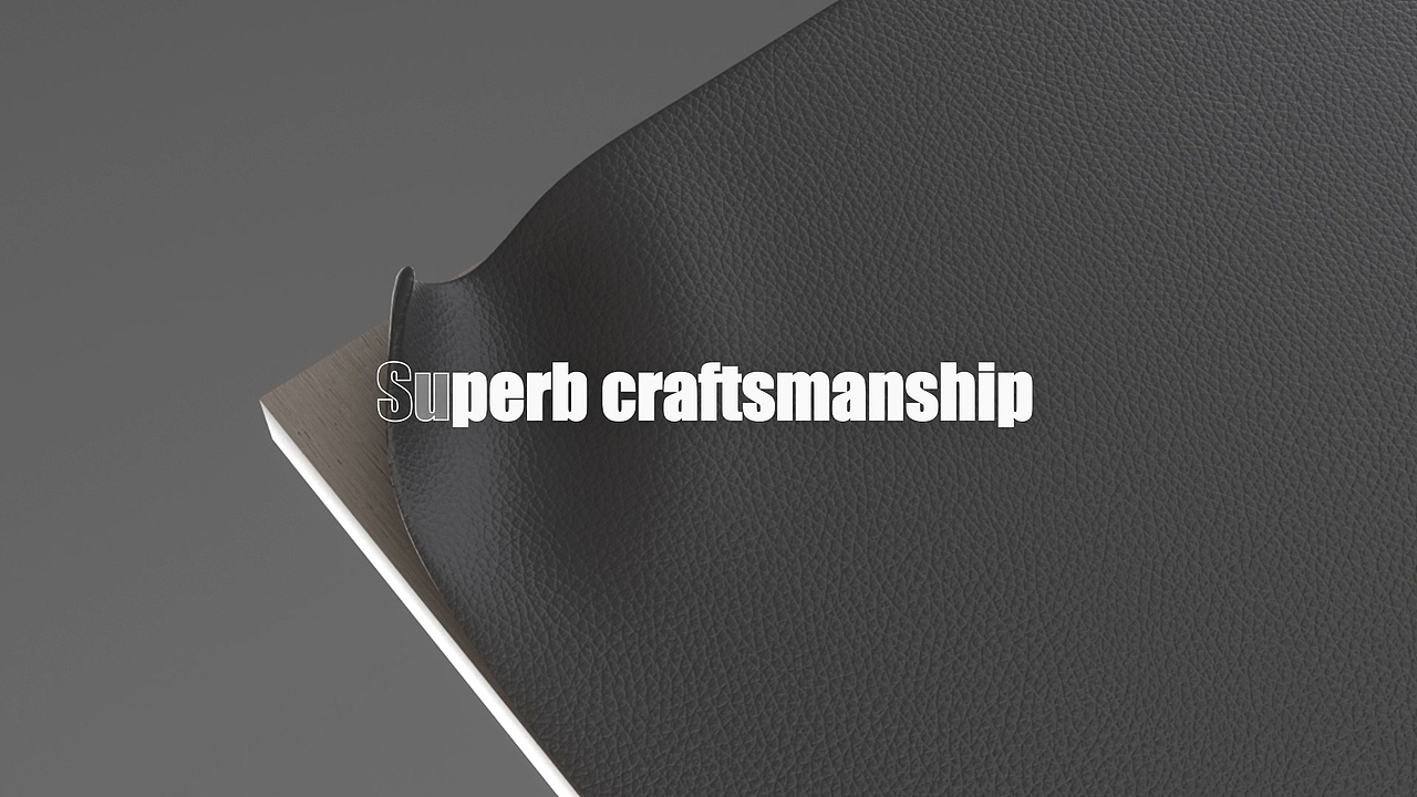 saiji的一款床上桌（图ZMjc3NTc1Mjky） - 产品 - 站酷设计师Bender2022原创素材 - 站酷ZCOOL