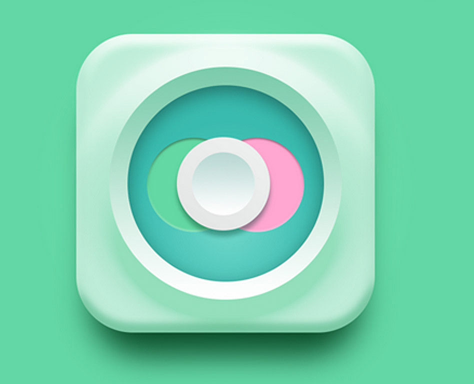 图标（图ZNjk4NzM2OTY=） - 图标 - 站酷设计师lyp1234567原创素材 - 站酷ZCOOL