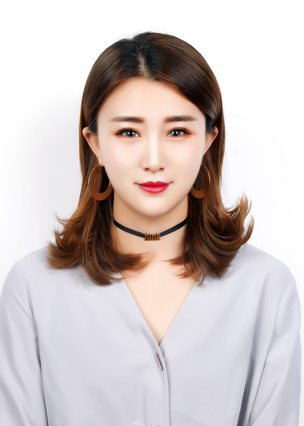 1|摄影|人像|王星野 - 原创作品 - 站酷 (ZCOOL)