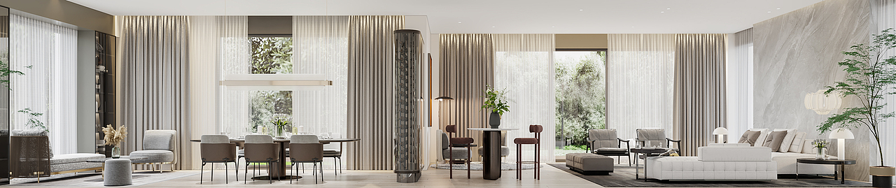 DONGYUN设计工作室