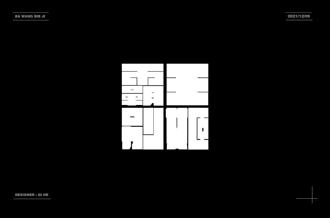 字体设计（图ZMjgxODk4OTY4） - 字体/字形 - 站酷设计师是柒禾鸭原创素材 - 站酷ZCOOL