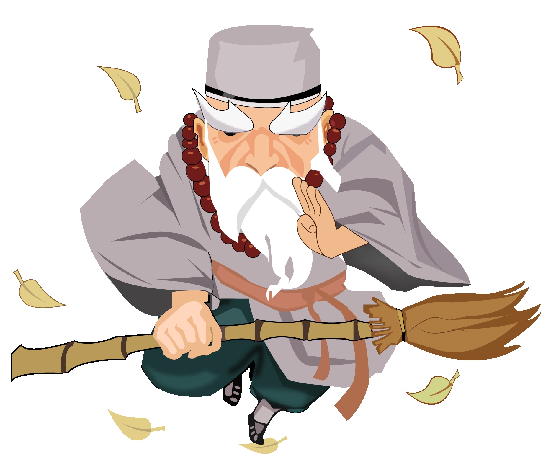 超过 2000 张关于“Monk”和“僧”的免费图片 - Pixabay