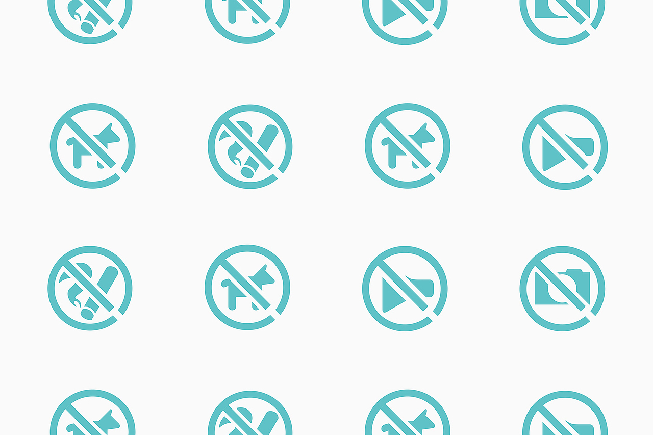 《段氏口腔》口腔医院logo、vi&吉祥物设计