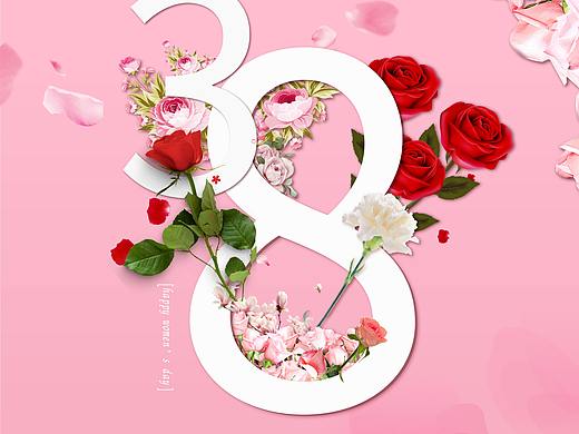 38（個(gè)人主頁(yè)-ZMzQ4NzM3ODg=） - 其他平面 - 站酷設(shè)計(jì)師鄭小鋒先生原創(chuàng)素材 - 站酷ZCOOL