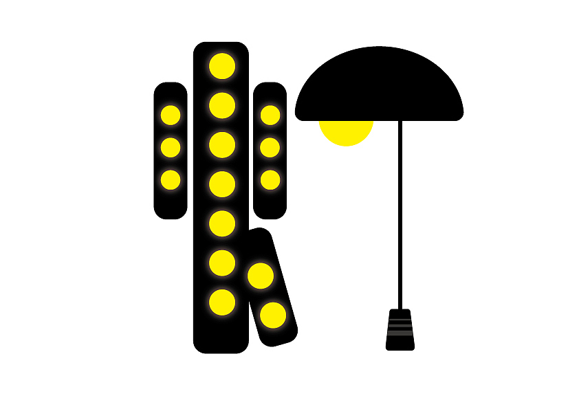 字体创意设计（图ZMjA1NTExMjk2） - 字体/字形 - 站酷设计师小圆渣渣原创素材 - 站酷ZCOOL