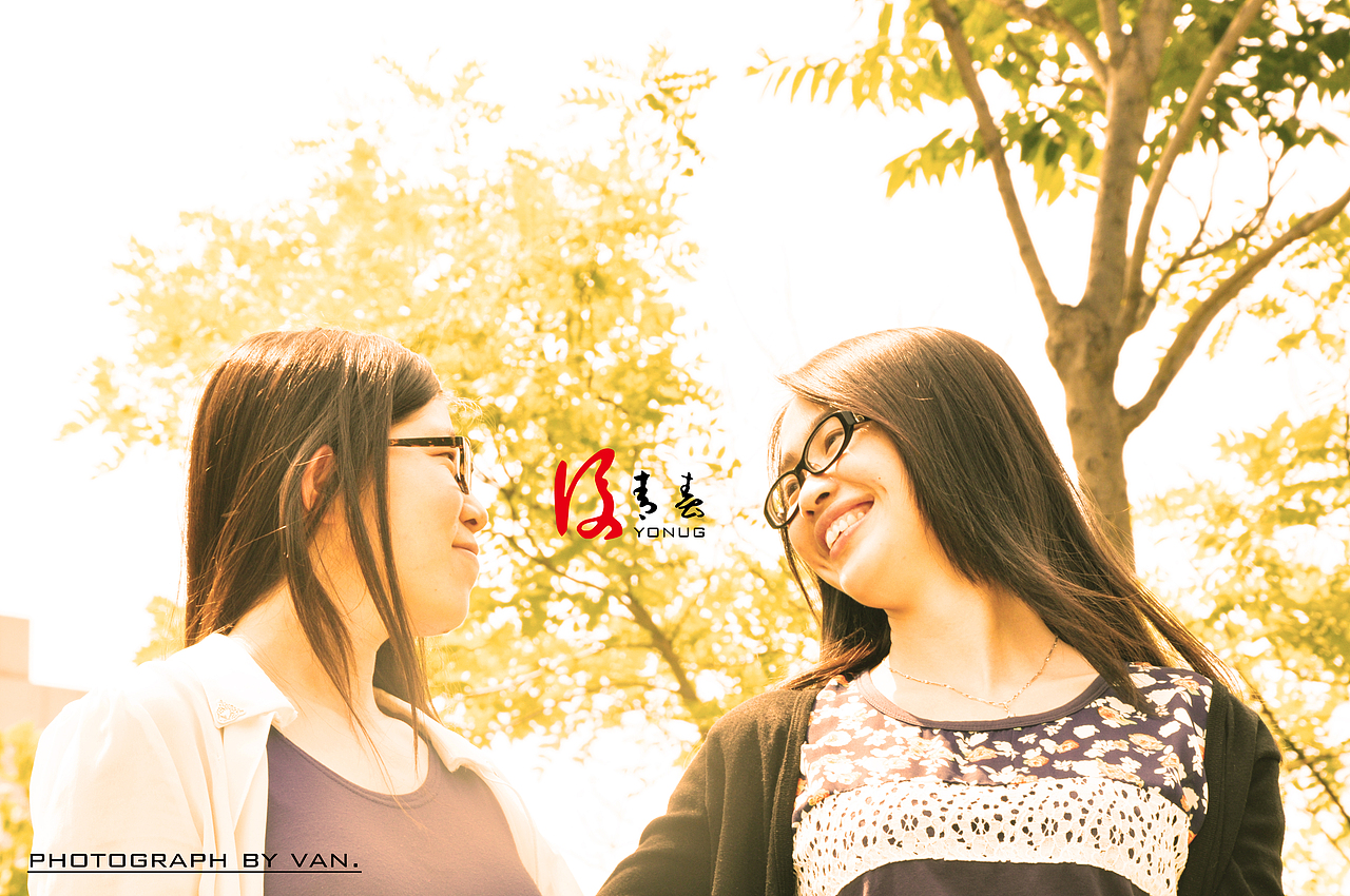 人像摄影习作（图ZMTc4MDkzMjg=） - 人像摄影 - 站酷设计师姜小凡原创素材 - 站酷ZCOOL