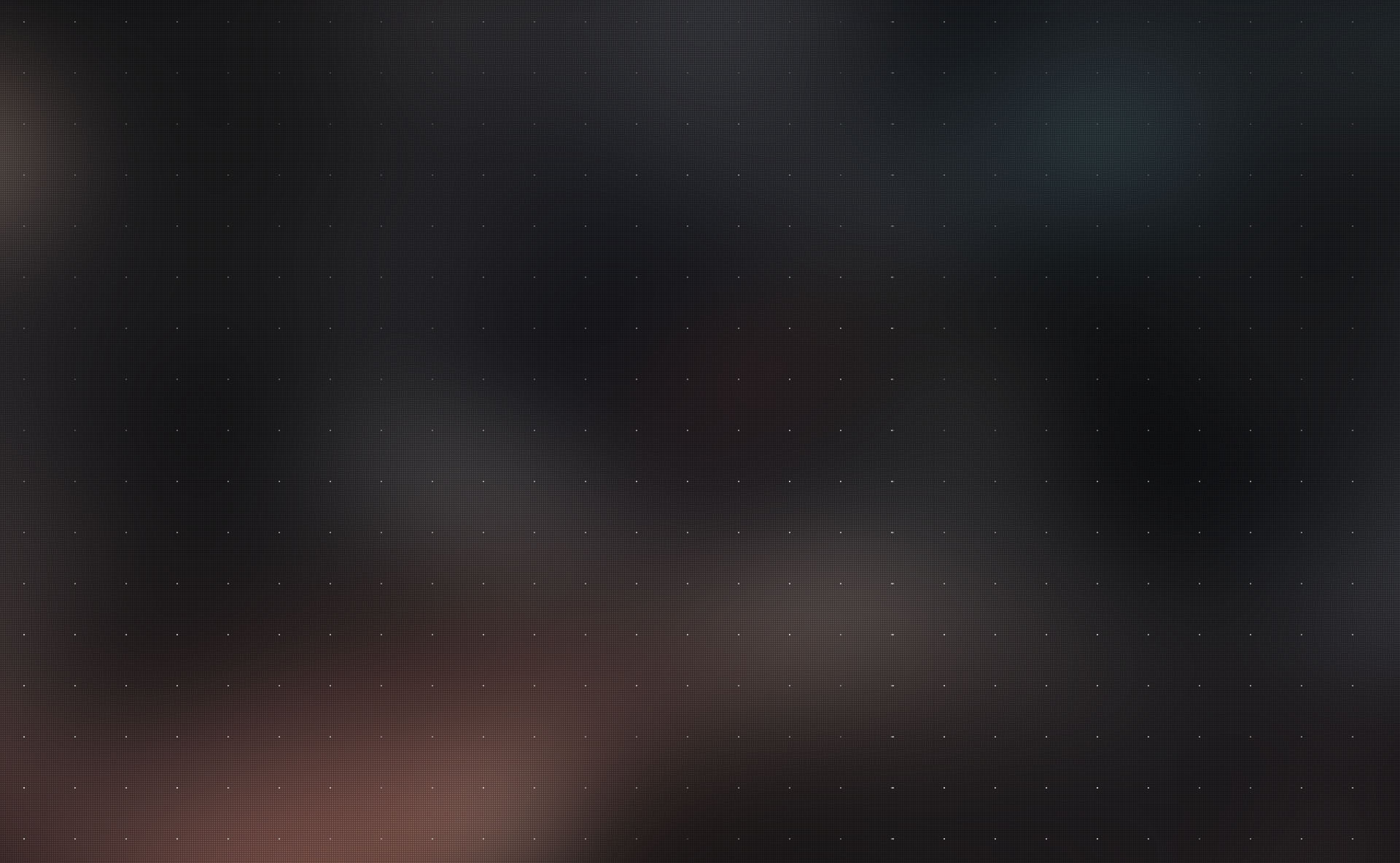 LeexJun的個人主頁（背景預(yù)覽） - 主頁背景設(shè)置 - 站酷設(shè)計師LeexJun原創(chuàng)素材 - 站酷ZCOOL