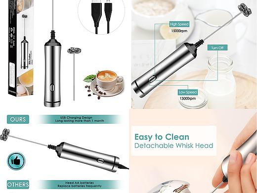 亚马逊作品合集