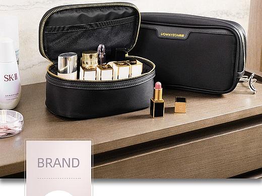 朗颜化妆包-详情页