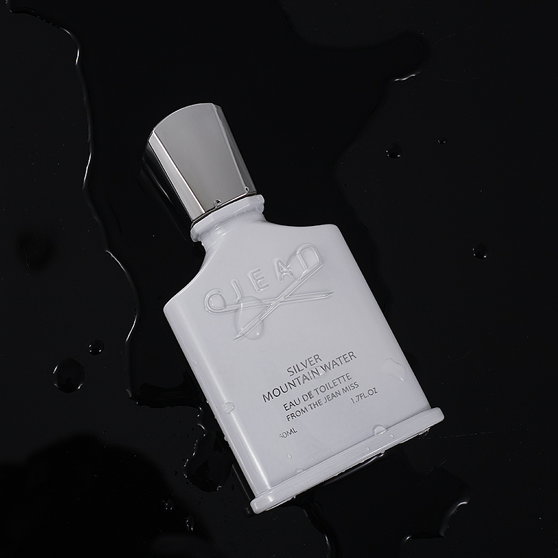 香水拍攝（圖ZMjUxNTgxMTEy） - 產(chǎn)品攝影 - 站酷設(shè)計(jì)師依然輪回原創(chuàng)素材 - 站酷ZCOOL