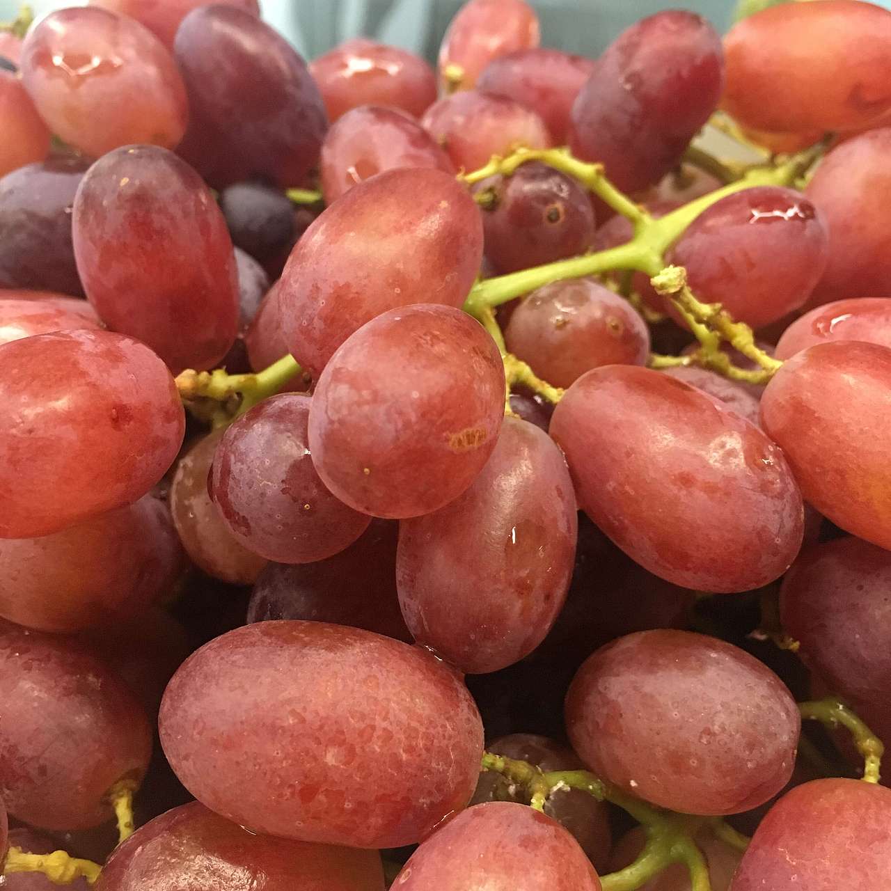 公司福利 等你来就加入，记得做好体重管理哦