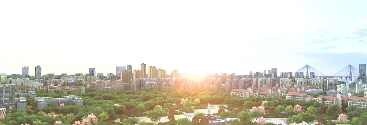 2015年三维作品合集