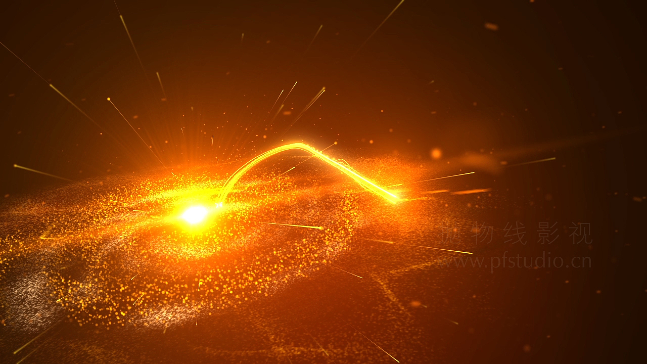 56网颁奖典礼片头（图ZNTAzMTMxODQ=） - 影视后期 - 站酷设计师pfstudio原创素材 - 站酷ZCOOL