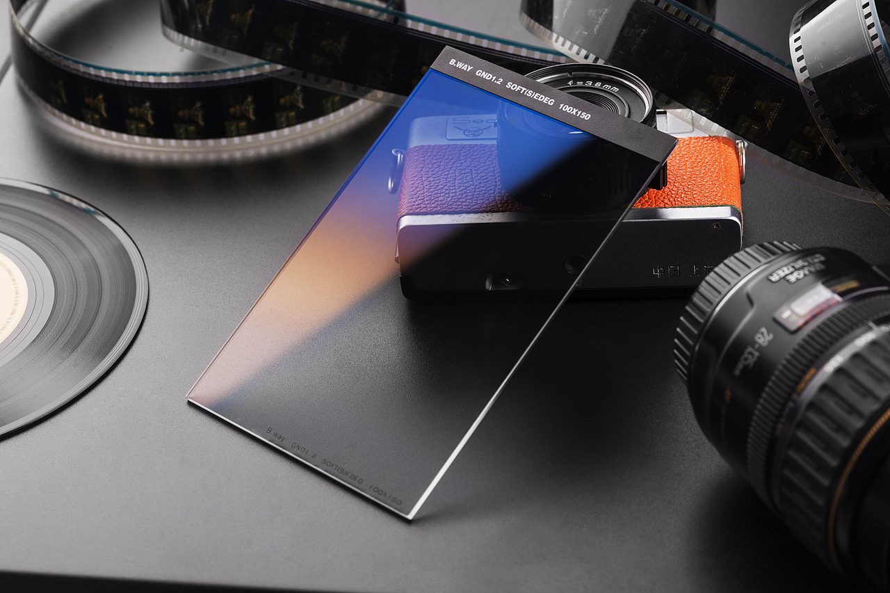 苹果安卓手机通用男女生耳塞音乐耳机 拍摄 摄影