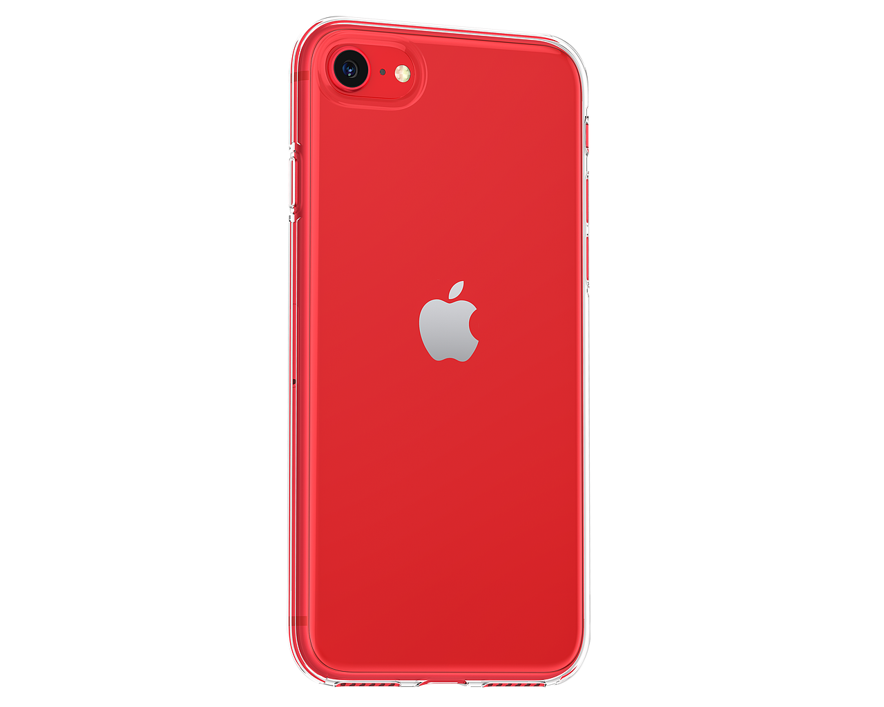 【第一年作品总集】——场景合集（二）