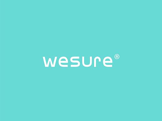 雪梨推荐品牌 ●  WESURE品牌从0到1 ●  从不营销