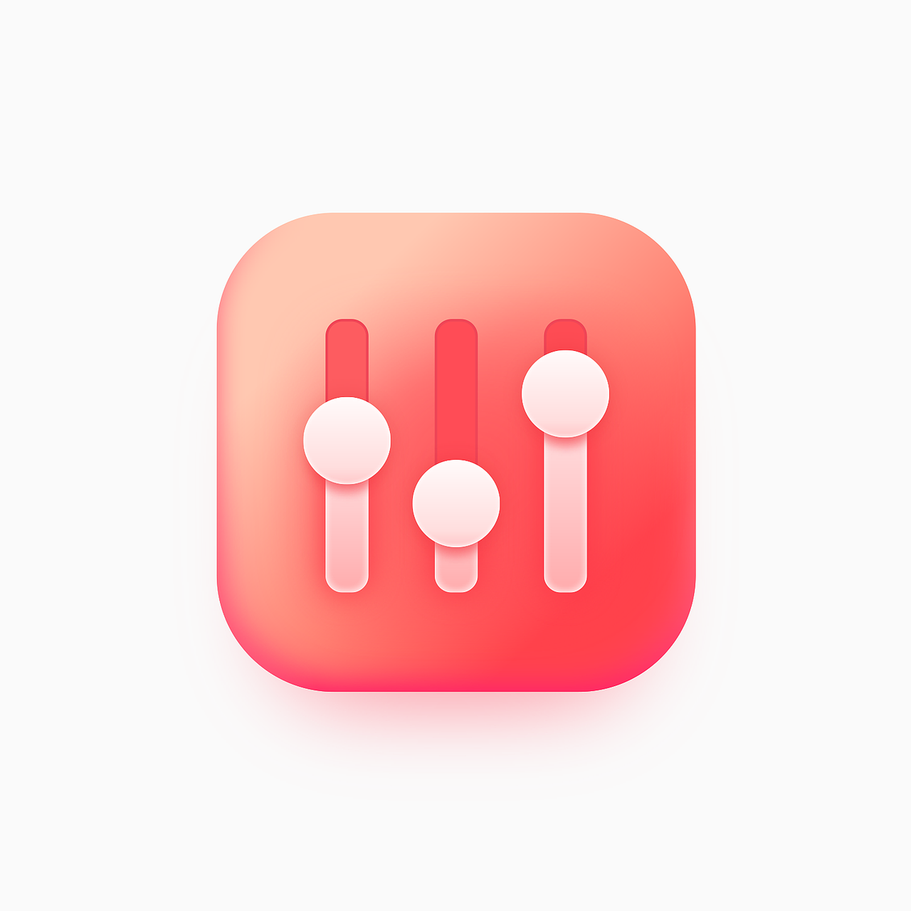 06（圖ZMjU1NjIxMTE2） - 其他UI - 站酷設(shè)計師尚善若誰原創(chuàng)素材 - 站酷ZCOOL