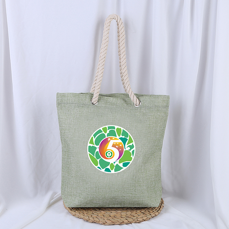 五周年文化延展-Cultural extension