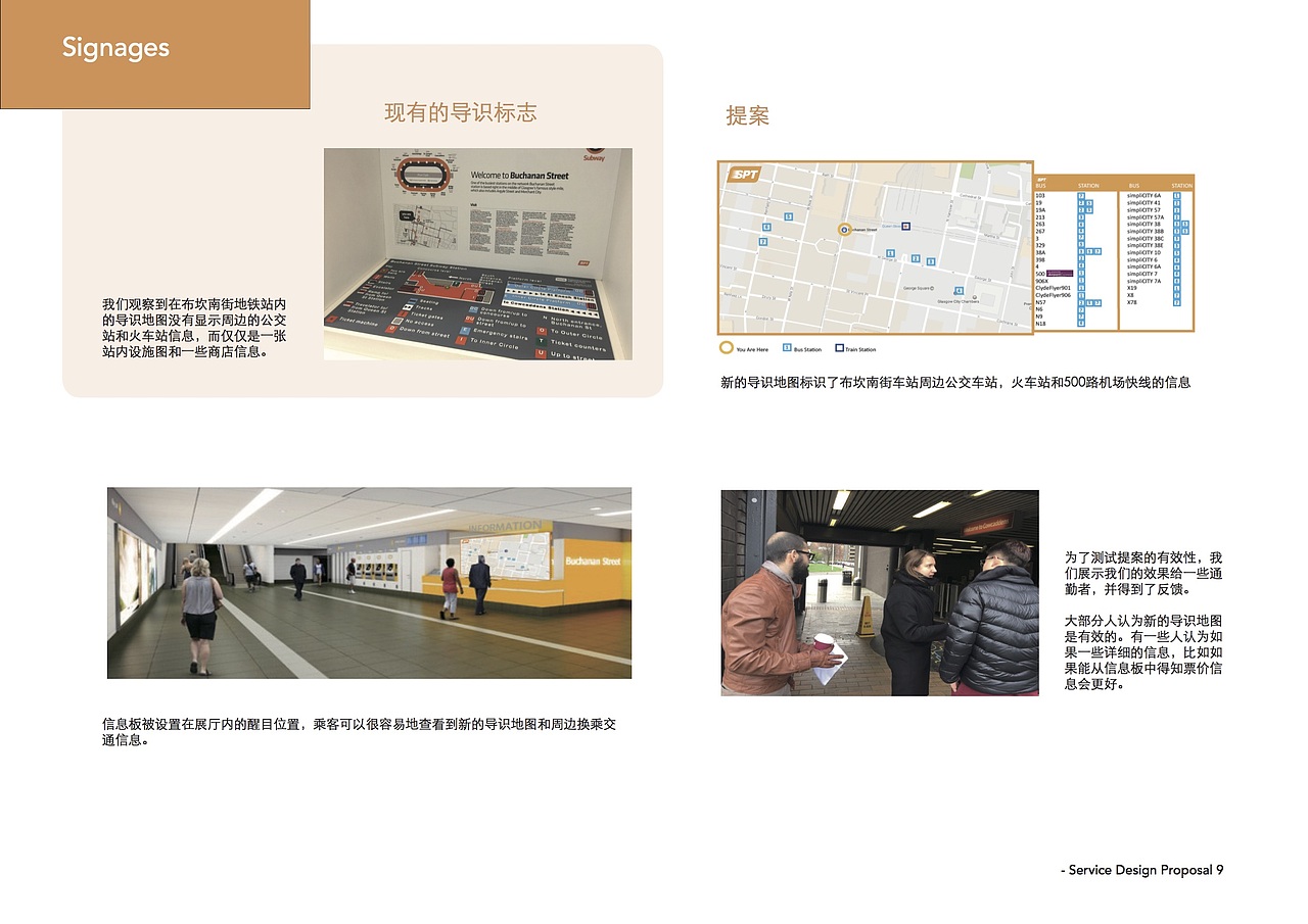 SPT一体化交通与换乘服务设计（图ZMTAyMjAzOTAw） - 其他 - 站酷设计师博闻Bowen原创素材 - 站酷ZCOOL