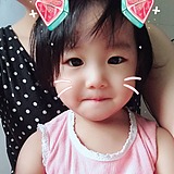 crazy枫子的头像