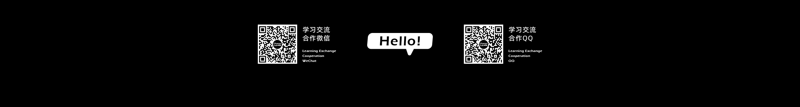 Chango_Ryan的个人主页（封面预览） - 主页封面设置 - 站酷设计师Chango_Ryan原创素材 - 站酷ZCOOL