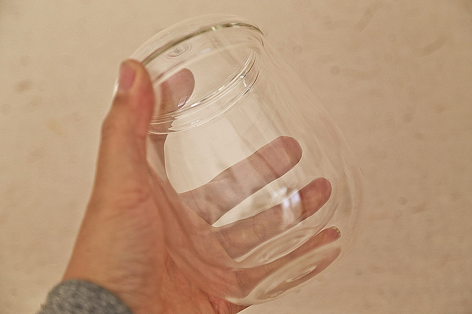 【FUBOOL】最新设计的双层玻璃杯套装（图ZMjMwODIxMTI=） - 生活用品 - 站酷设计师庄正原创素材 - 站酷ZCOOL