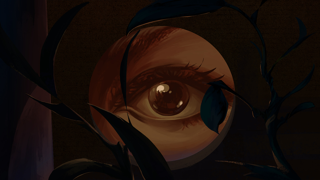 《小豚鼠》绘本（图ZMTAxMDA2ODky） - 绘本 - 站酷设计师至尊意林原创素材 - 站酷ZCOOL