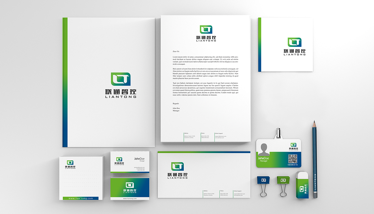 logo（图ZMTIzNzg3MzI4） - Logo - 站酷设计师李灏930816原创素材 - 站酷ZCOOL
