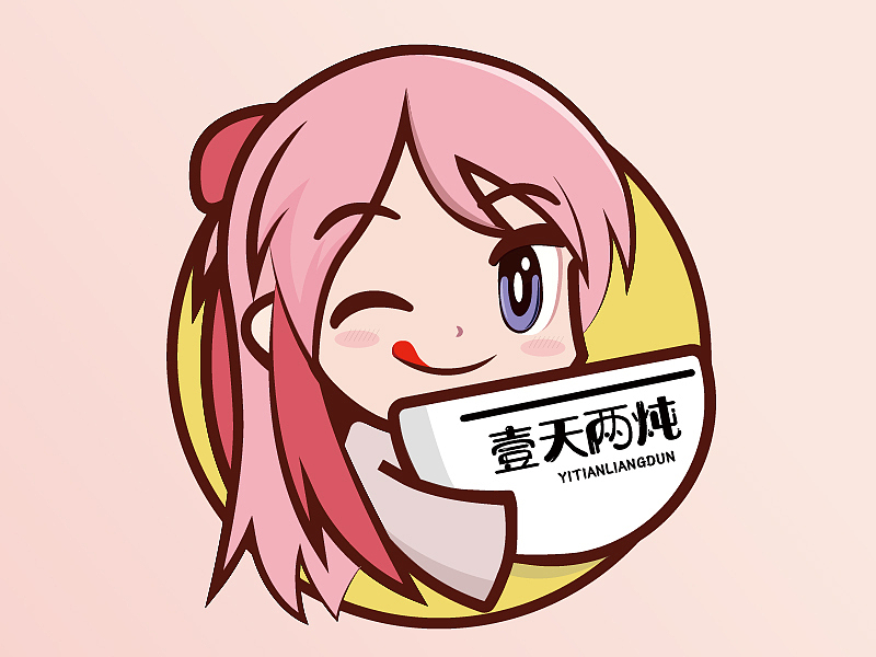 logo设计（图ZMTY5NzcwMjIw） - Logo - 站酷设计师爱猫Xu原创素材 - 站酷ZCOOL