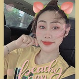 Tiger小妖儿的头像