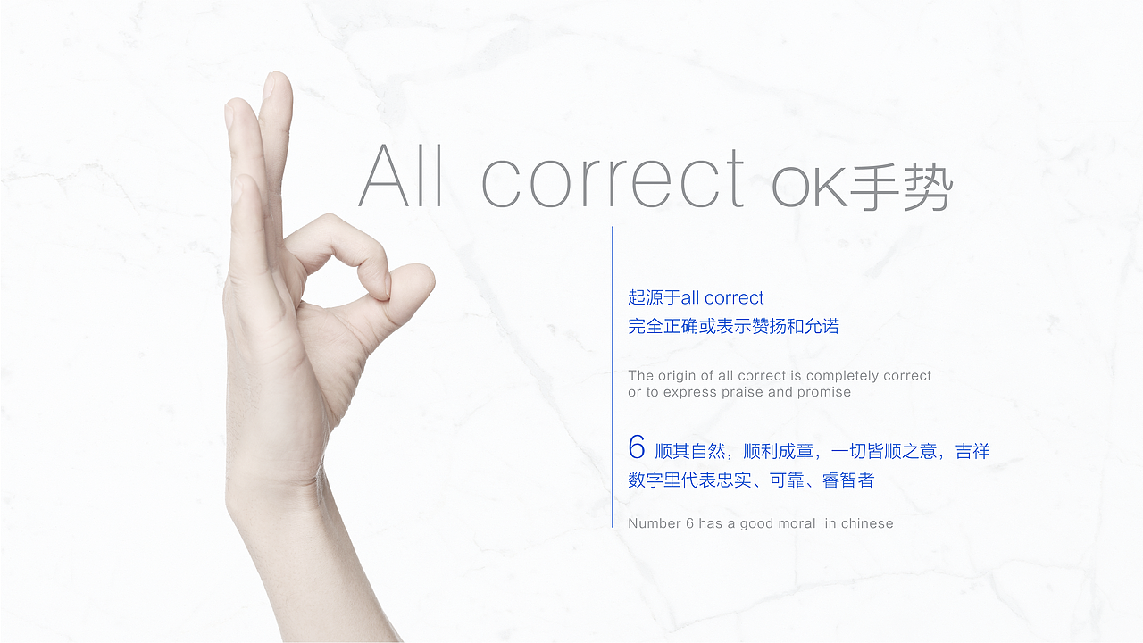 芯空间 众创空间标志（图ZMTA0OTc0OTcy） - Logo - 站酷设计师米汤Julia原创素材 - 站酷ZCOOL