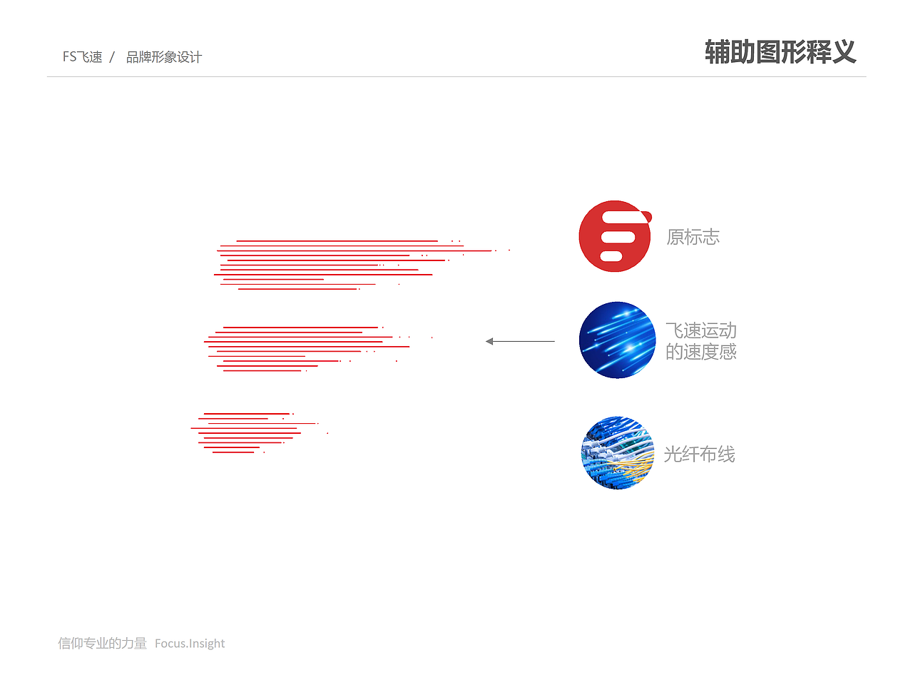 飞速升级下（图ZMTM2MjQ0OTY0） - 品牌 - 站酷设计师cc斌原创素材 - 站酷ZCOOL