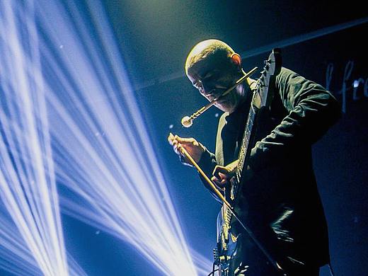 尋樂展示效果圖（個(gè)人主頁-ZMzUyNTU4NjQ=） - APP界面 - 站酷設(shè)計(jì)師Ann安AN原創(chuàng)素材 - 站酷ZCOOL