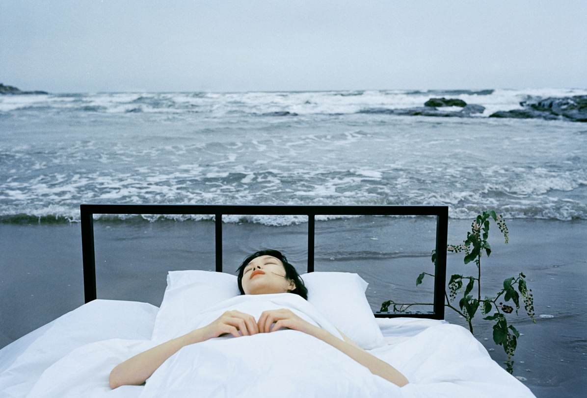 HeXi呀的個(gè)人主頁(yè)（封面預(yù)覽） - 主頁(yè)封面設(shè)置 - 站酷設(shè)計(jì)師HeXi呀原創(chuàng)素材 - 站酷ZCOOL