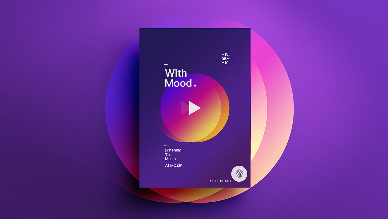 poster（图ZMjA1ODU4ODQ4） - 海报 - 站酷设计师鹿儿露原创素材 - 站酷ZCOOL