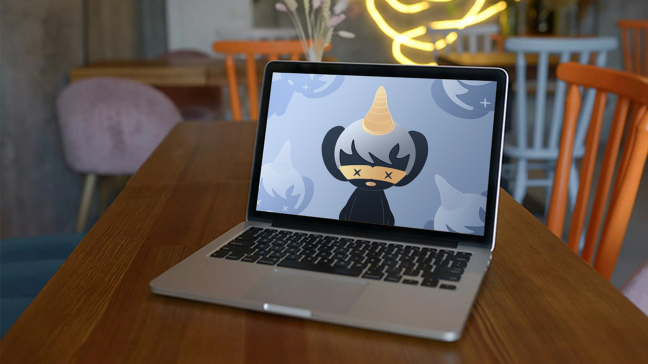 医疗美容机构IP设计（图ZMjg2MDQ4NzA0） - IP形象 - 站酷设计师标星立艺品牌设计原创素材 - 站酷ZCOOL