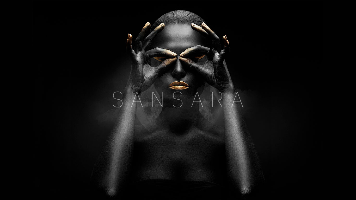 Nixin心情的个人主页（封面预览） - 主页封面设置 - 站酷设计师Nixin心情原创素材 - 站酷ZCOOL